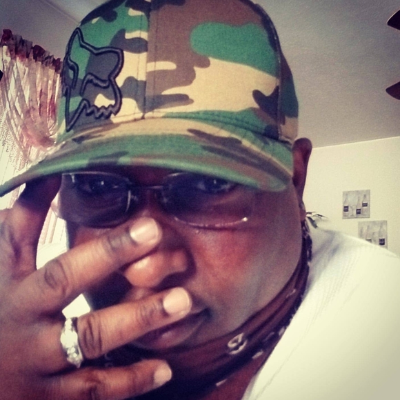 myfathersson721